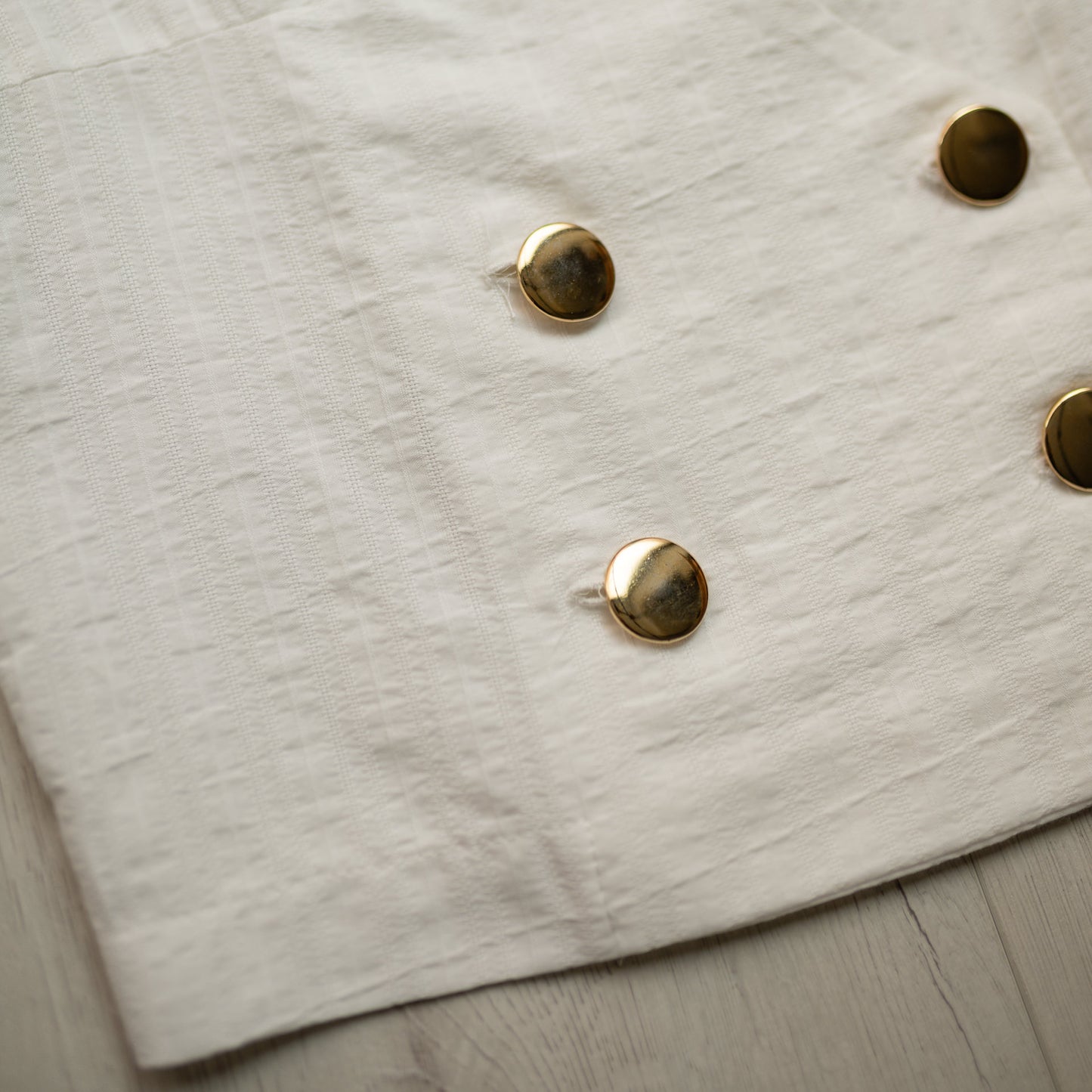 Camisa mujer Génova