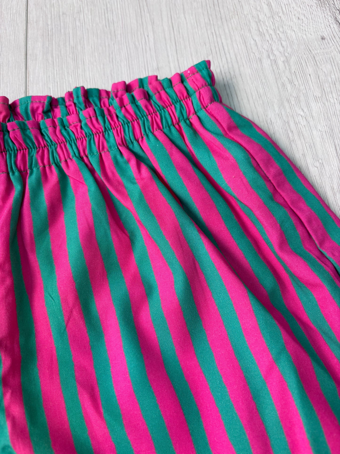 Bermudas Aveiro