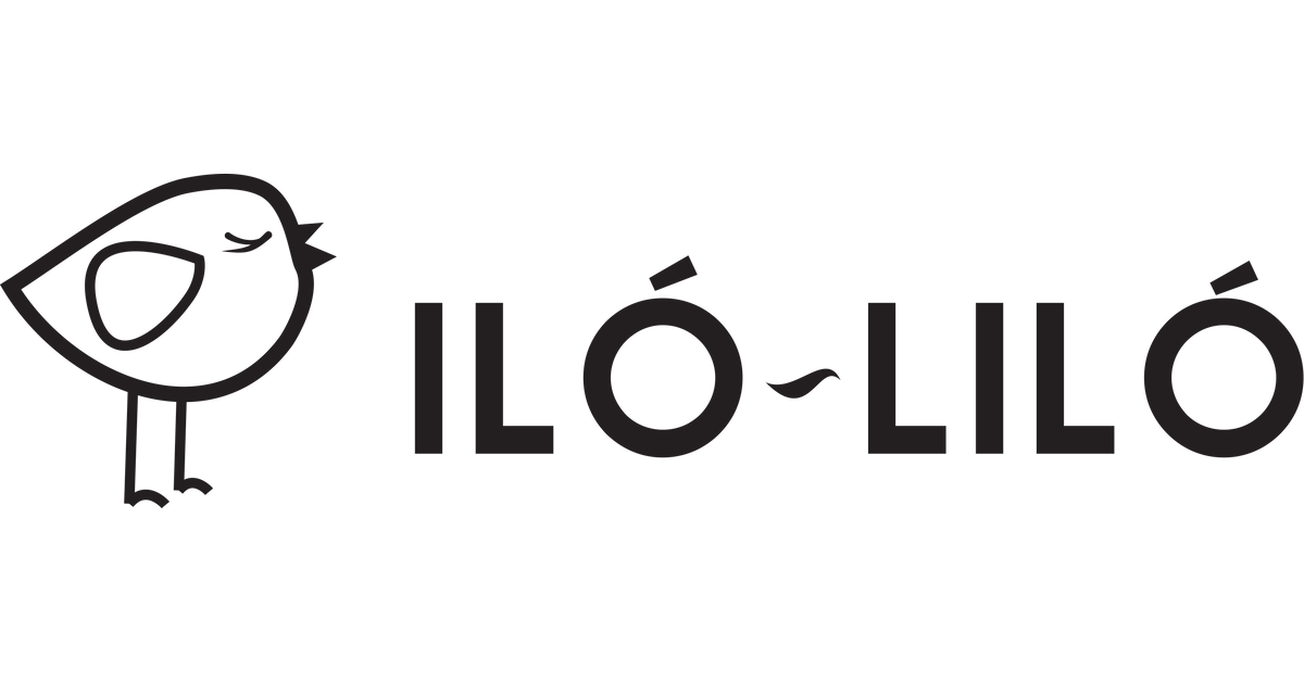 Iloilo moda infantil outlet