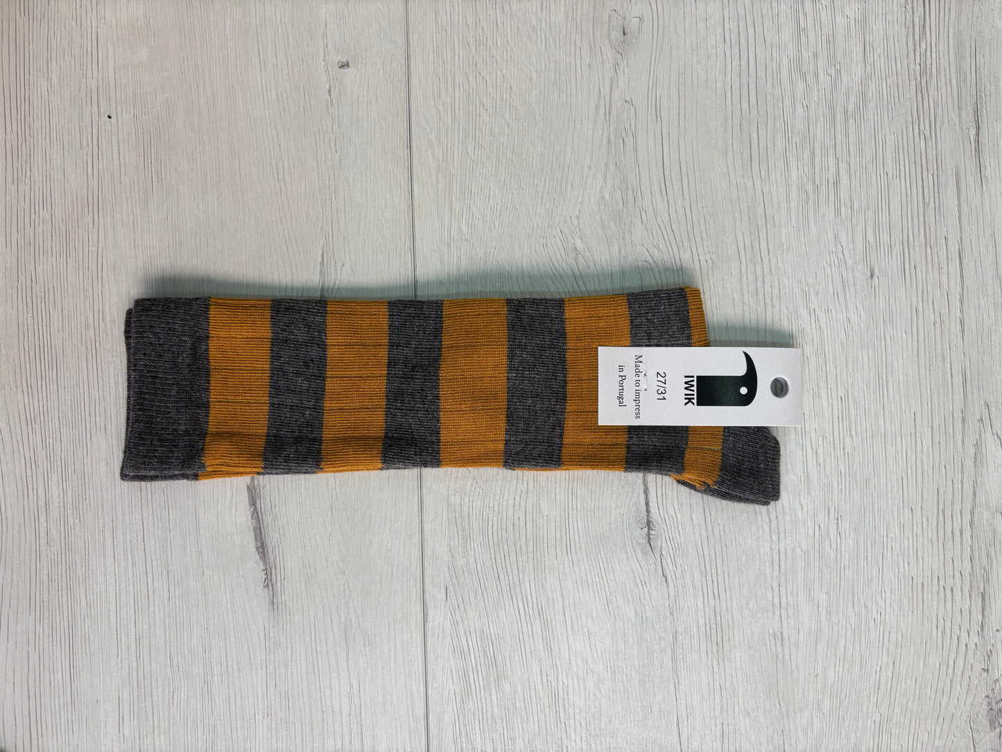 Calcetines IWIK