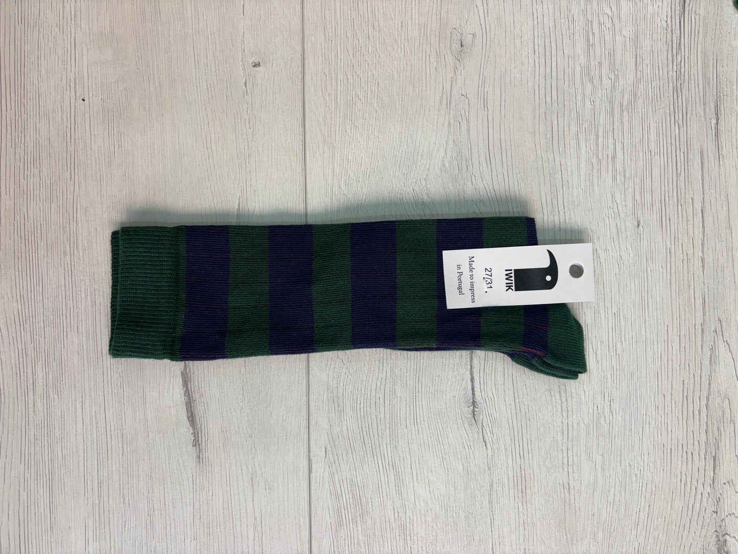Calcetines IWIK