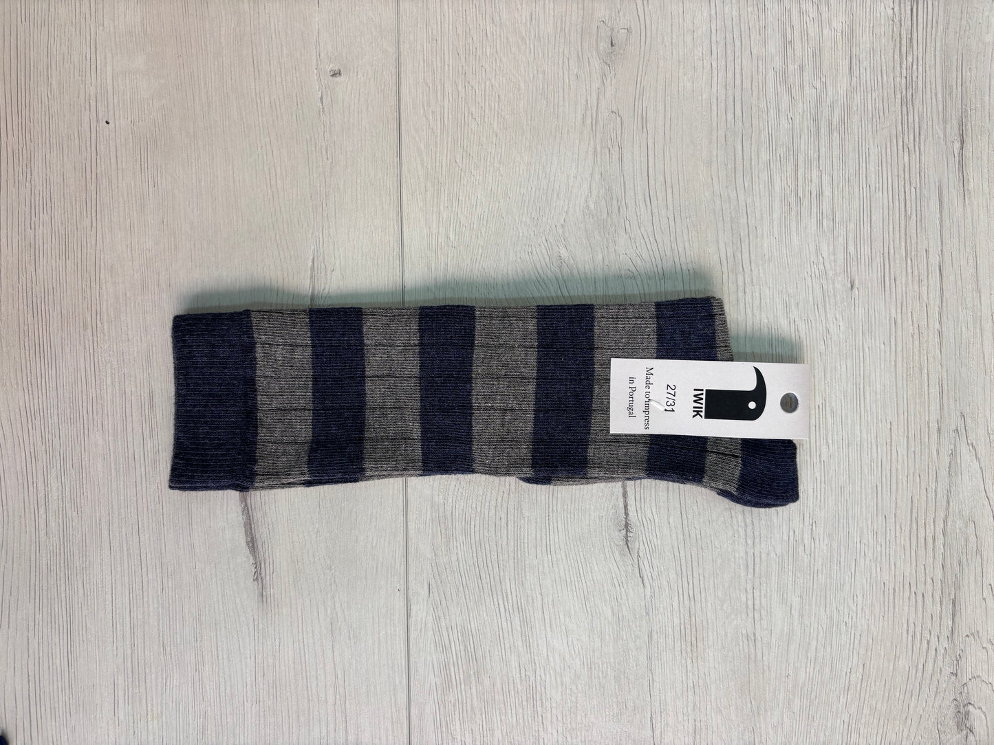 Calcetines IWIK