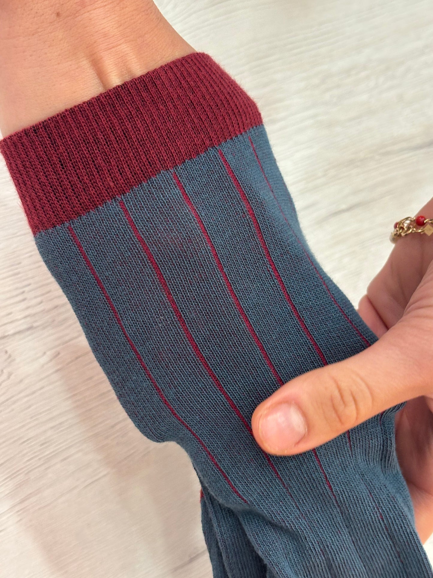Calcetines IWIK
