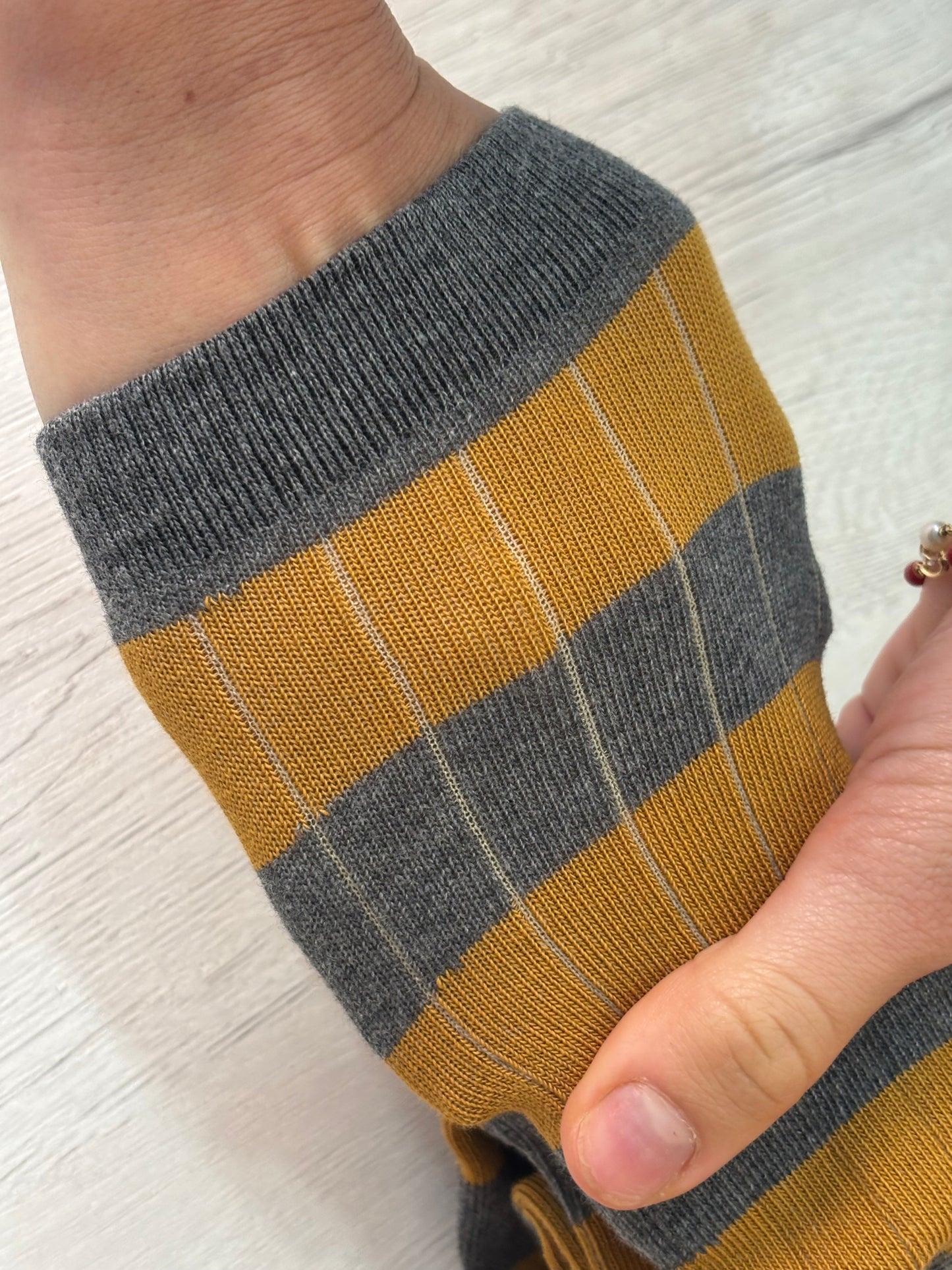 Calcetines IWIK