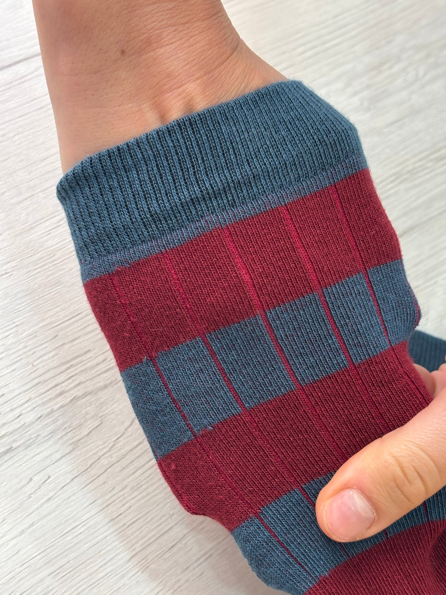 Calcetines IWIK