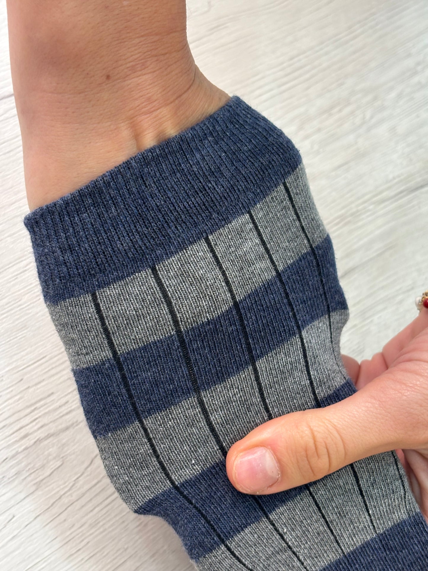 Calcetines IWIK