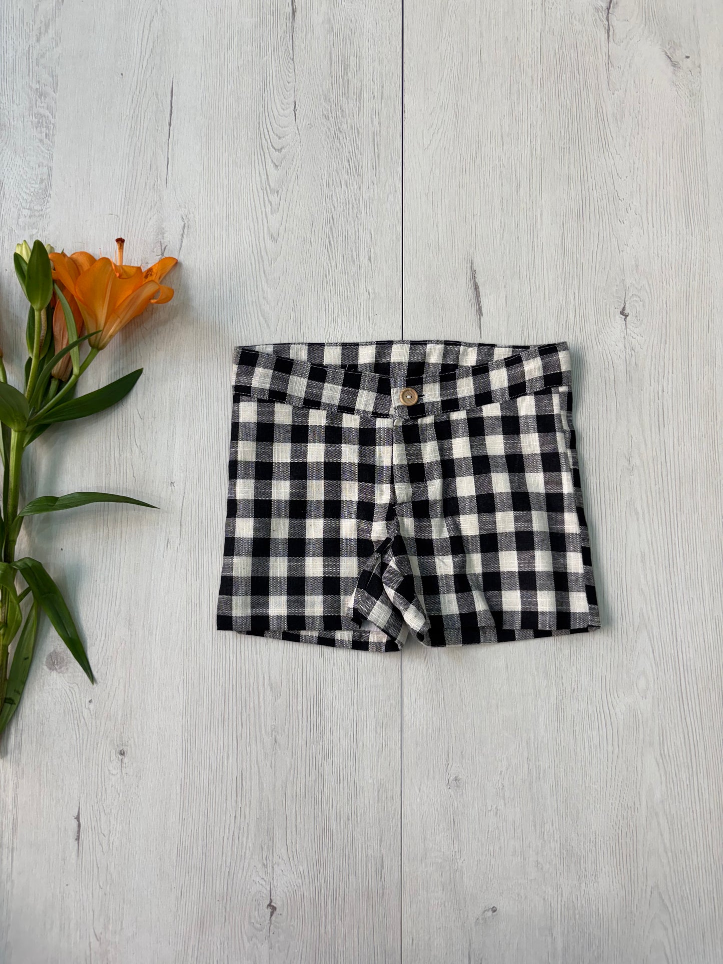 Pantalón lirio
