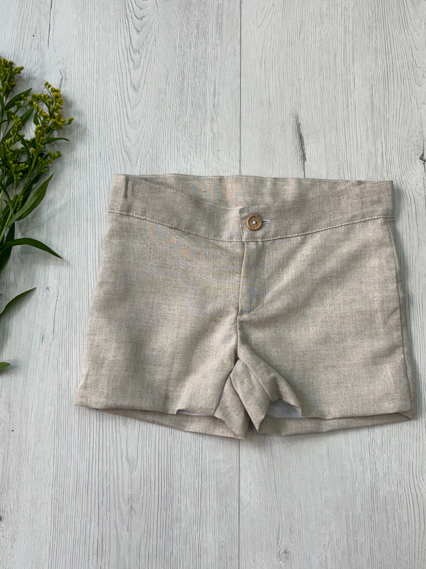 Pantalón Dalia