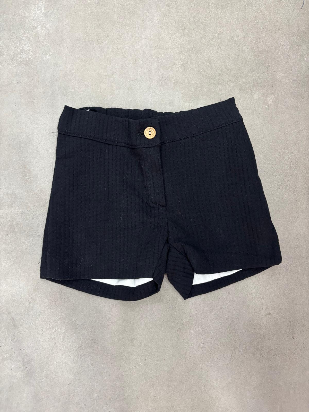 Pantalón Selva negra