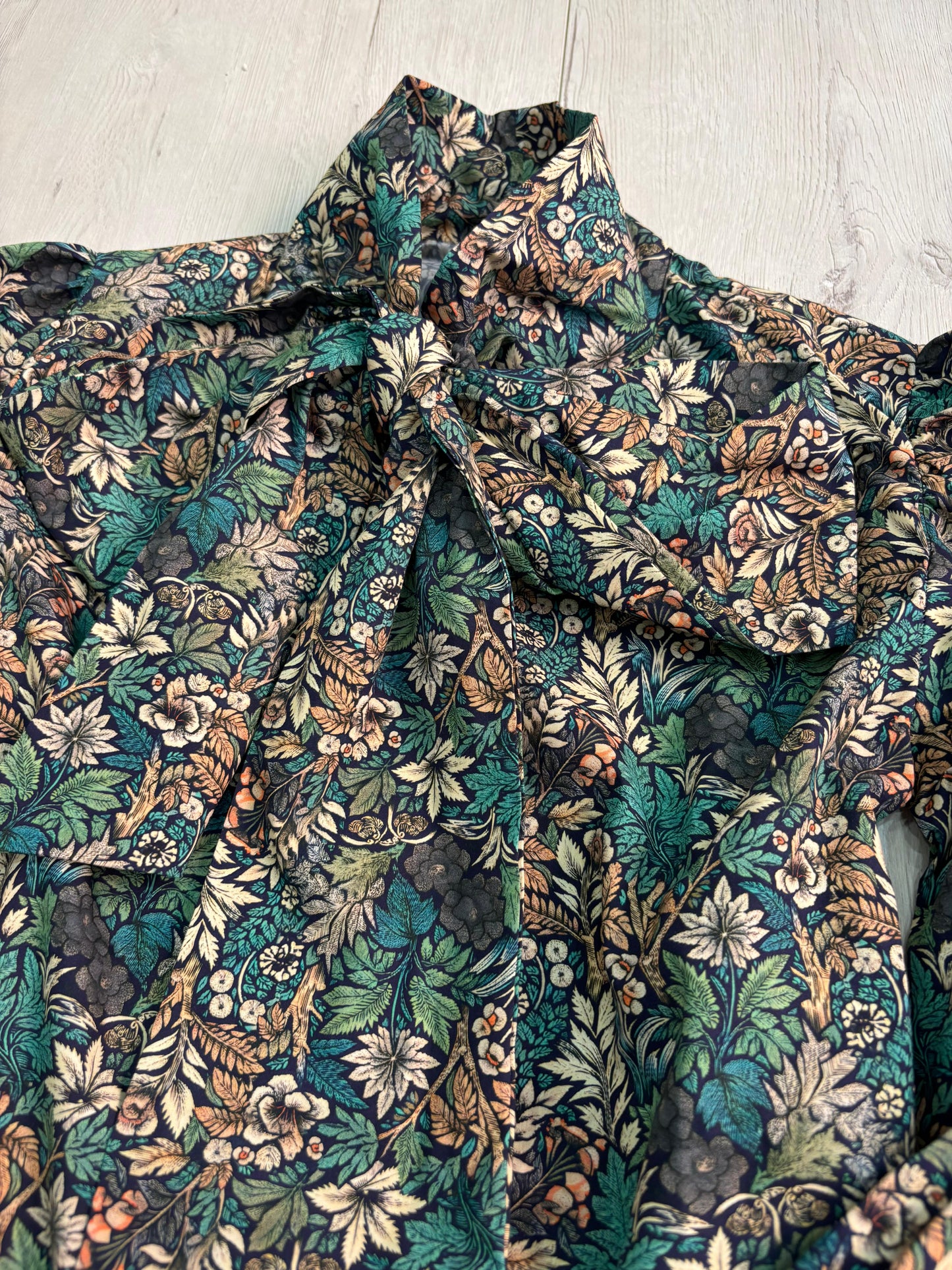 Camisa mujer Iroko lazada