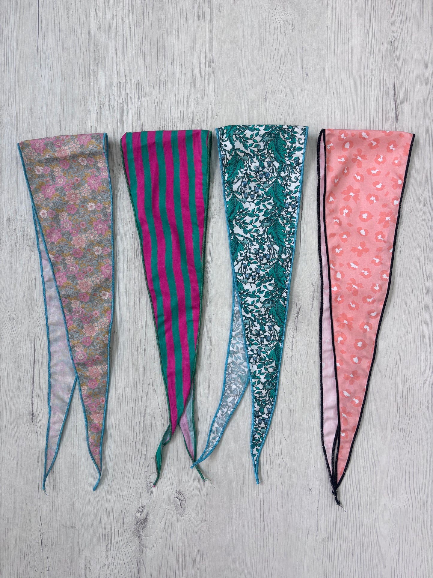 Lazo / bandana Comporta