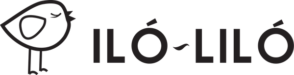 Iló-Liló