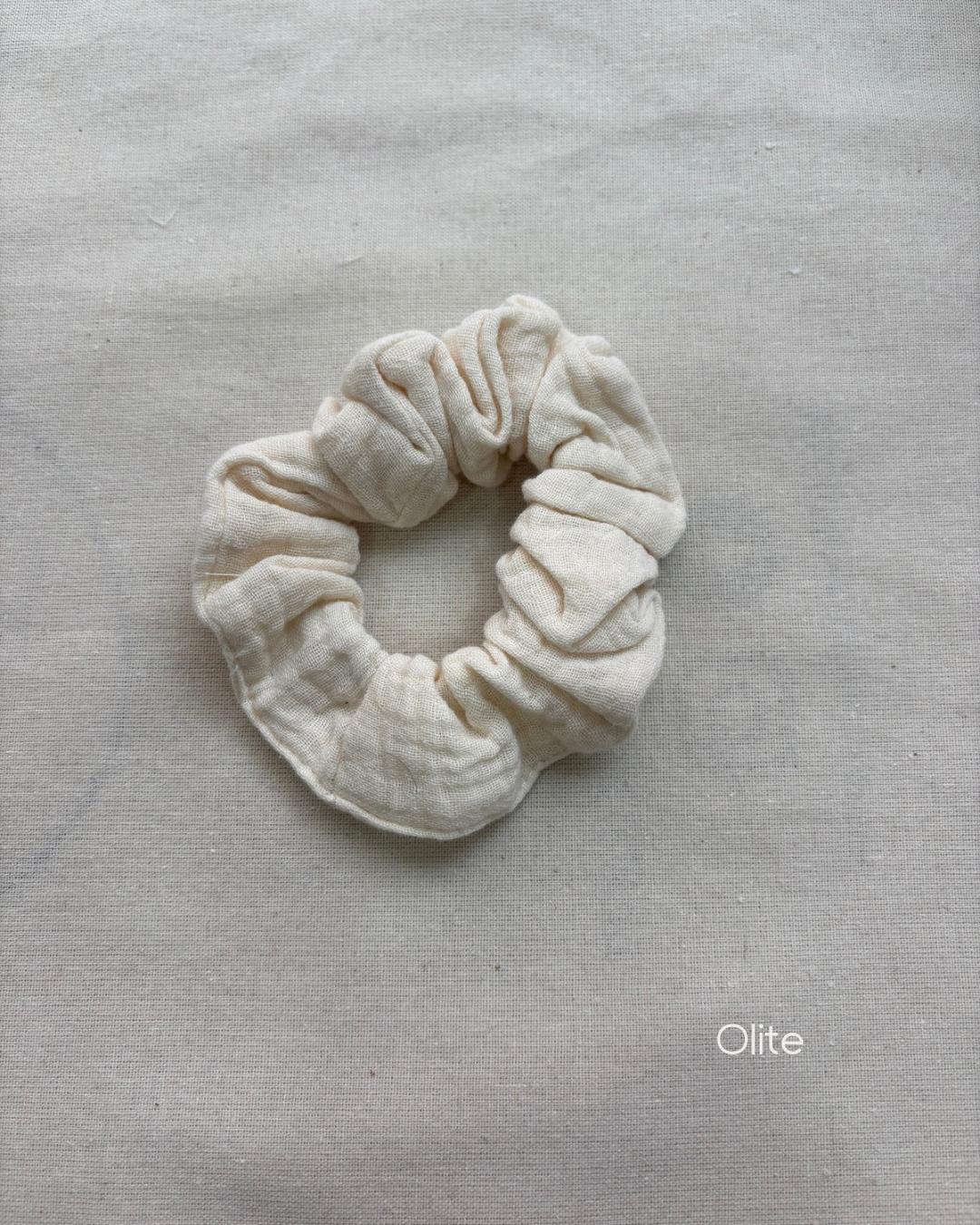 Coleteros