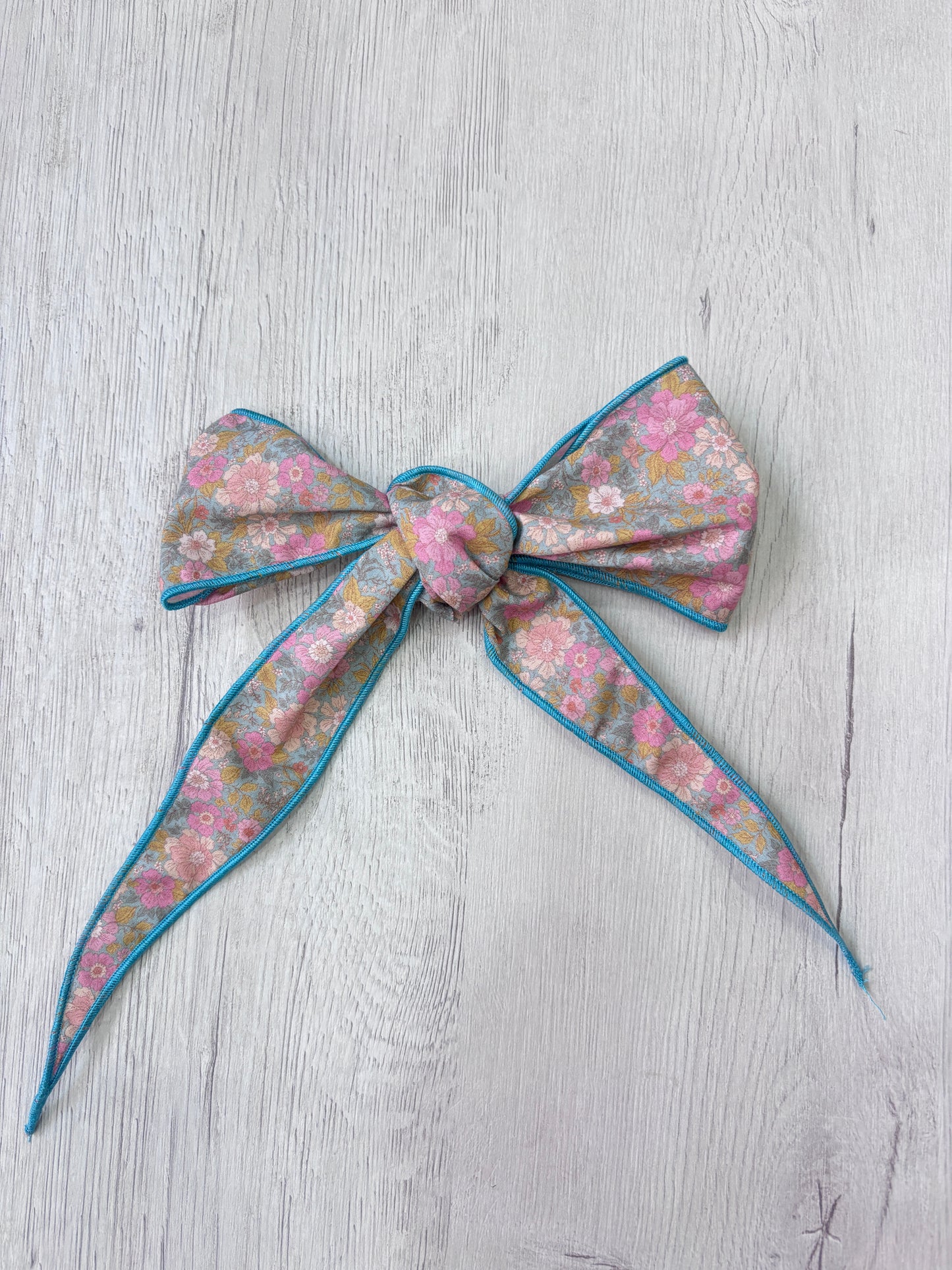 Lazo / bandana Sintra
