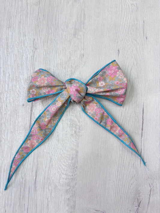 Lazo / bandana Sintra