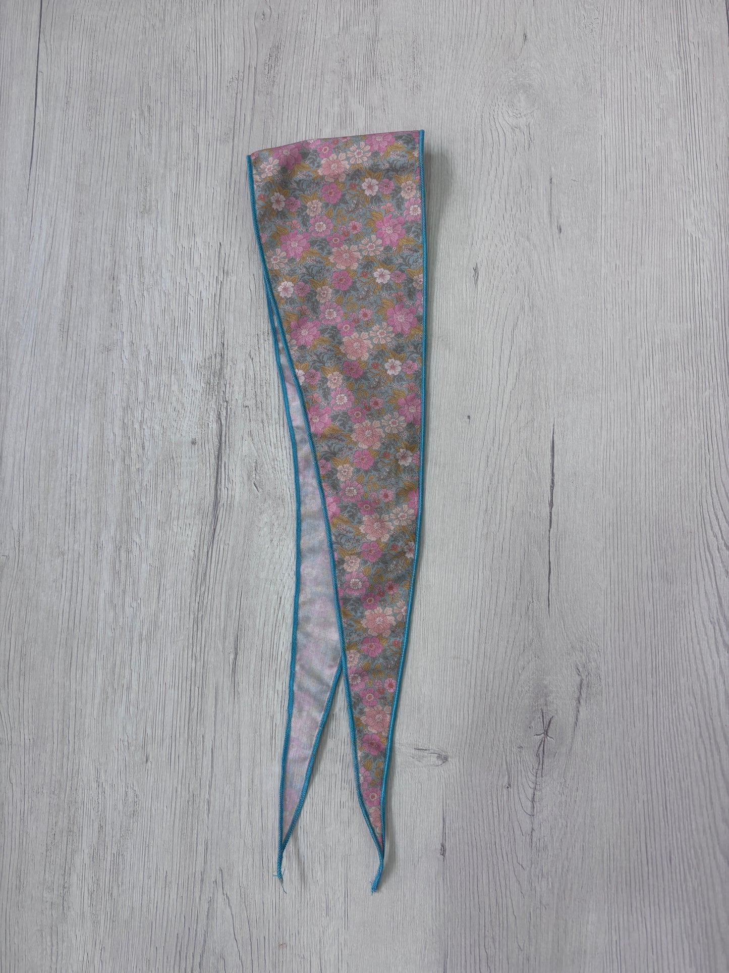 Lazo / bandana Sintra