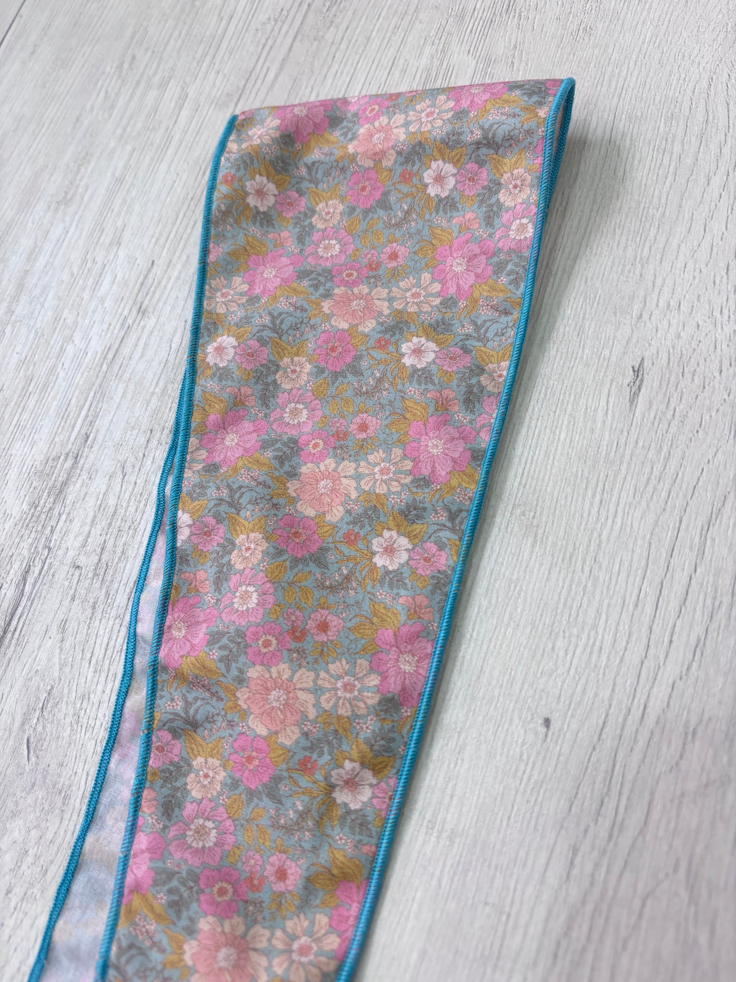 Lazo / bandana Sintra