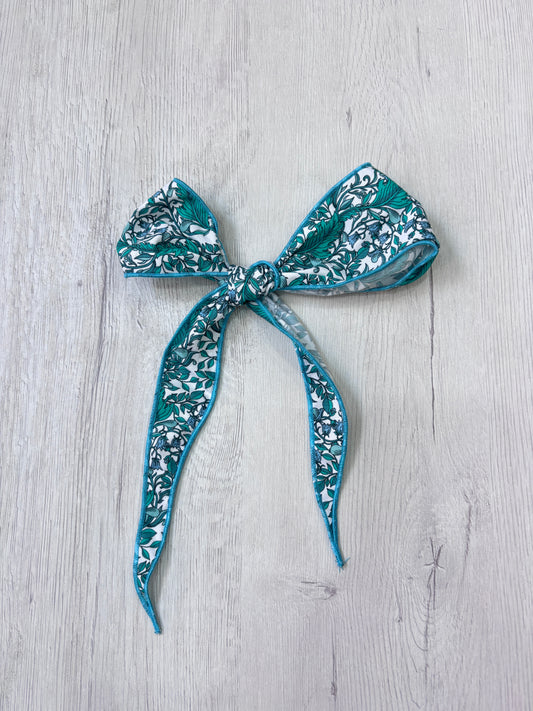 Lazo / bandana Viana