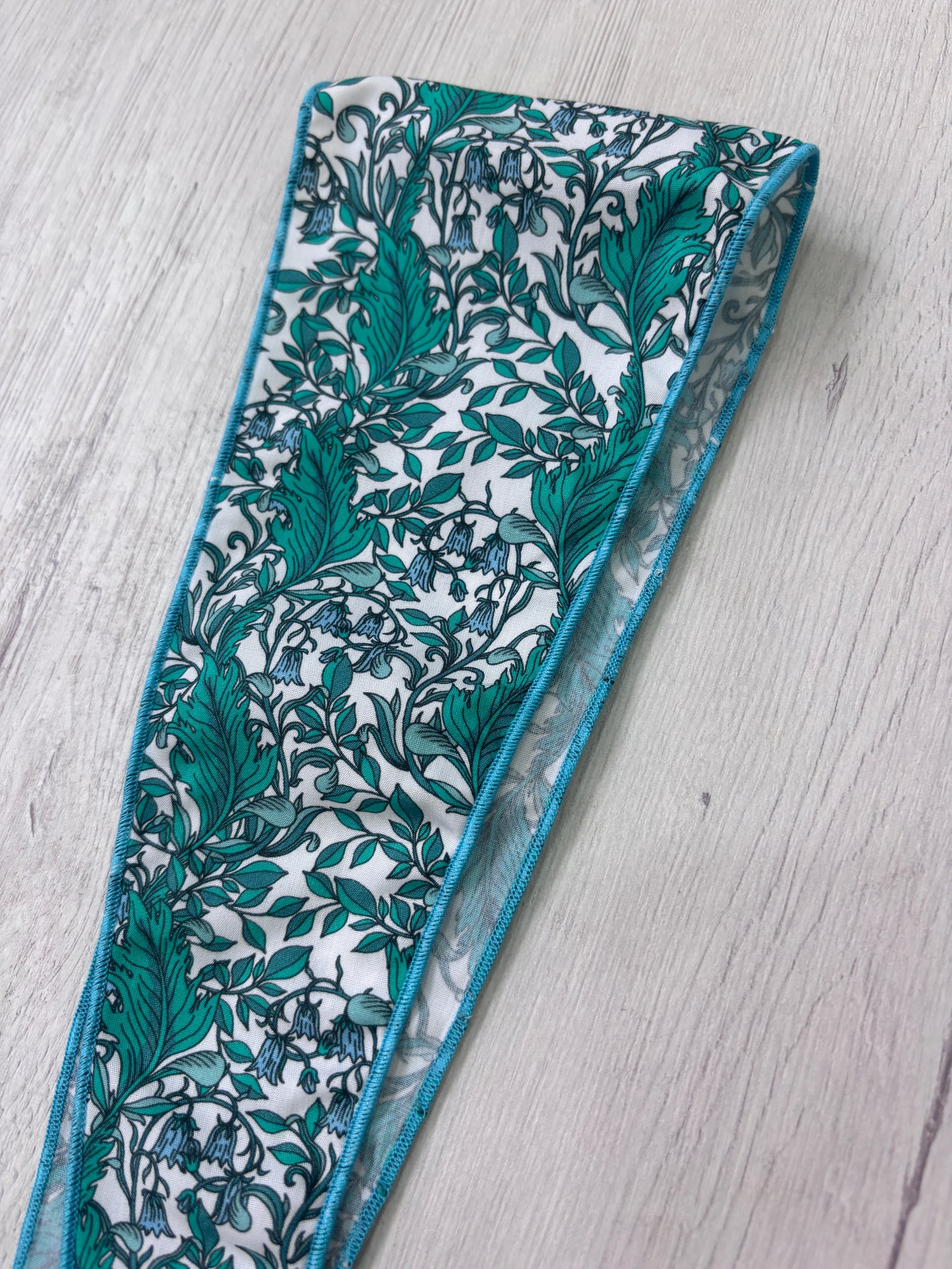 Lazo / bandana Viana