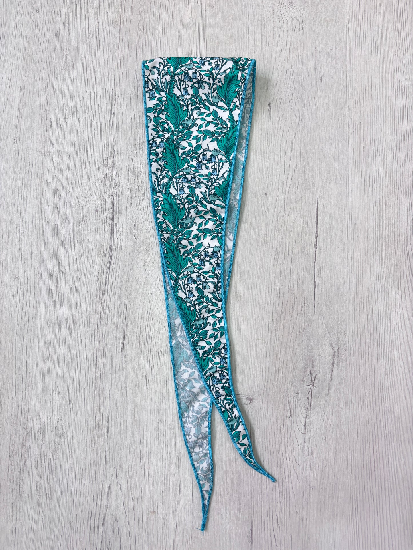 Lazo / bandana Viana