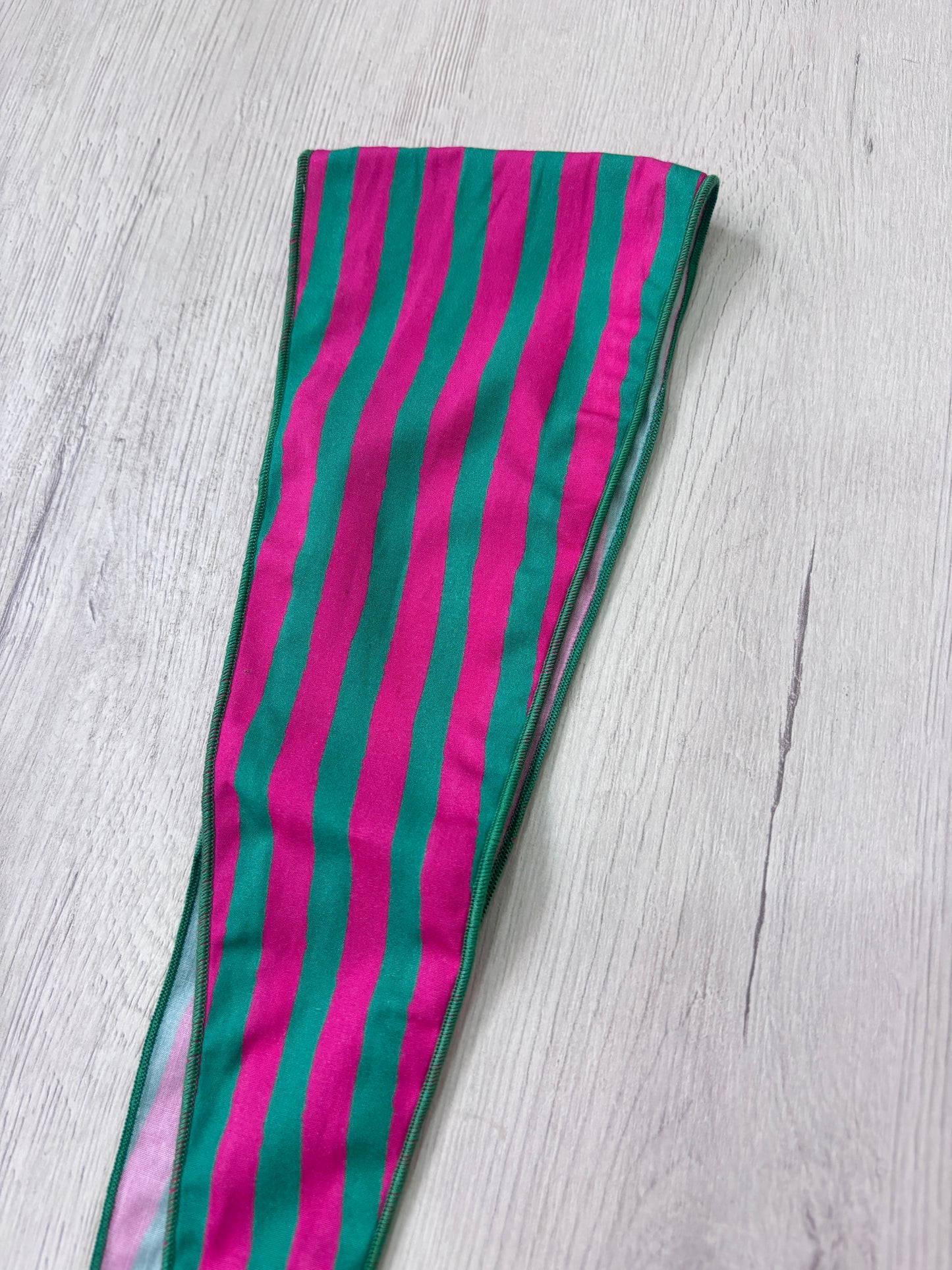 Lazo / bandana Aveiro