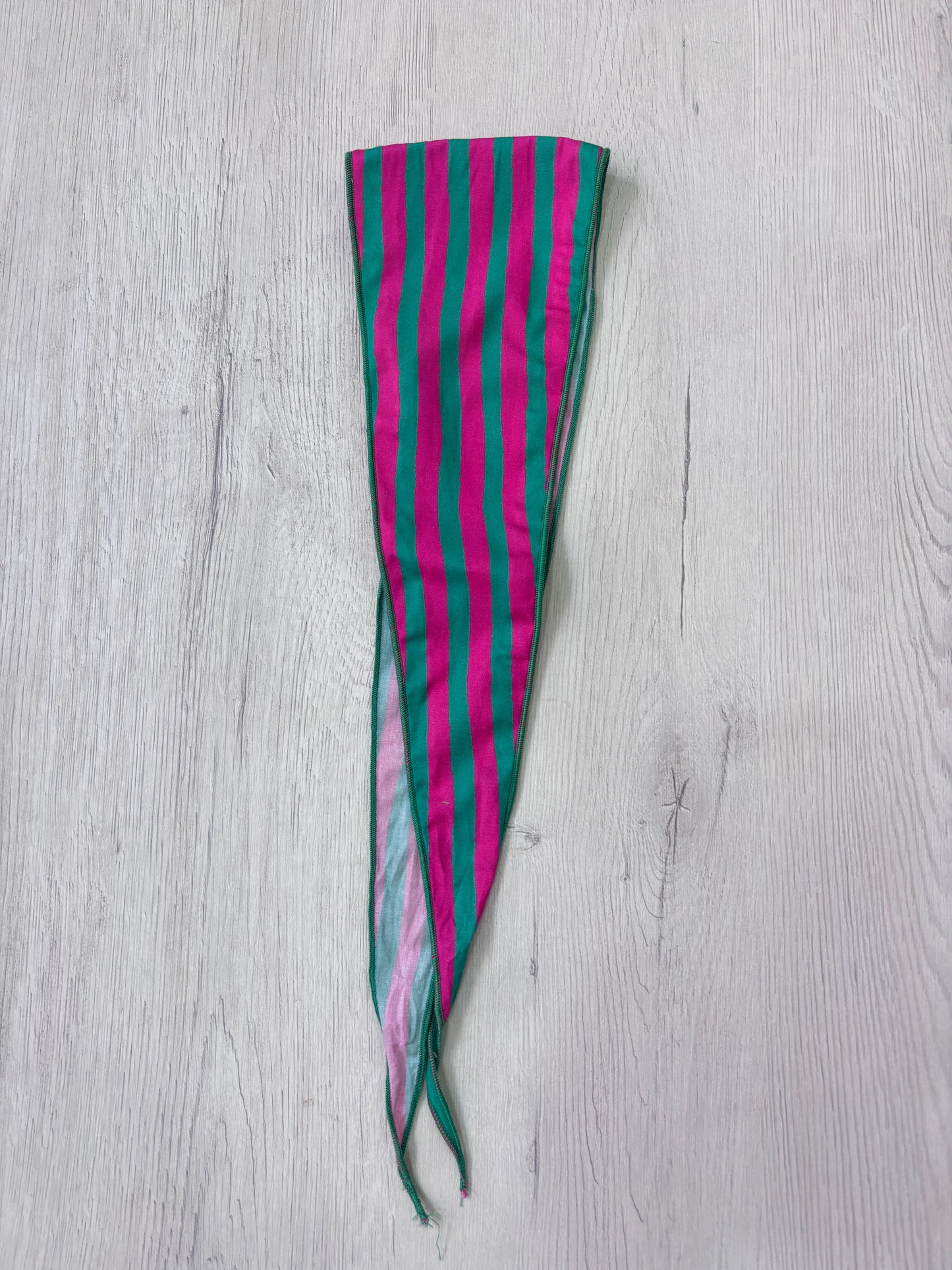 Lazo / bandana Aveiro