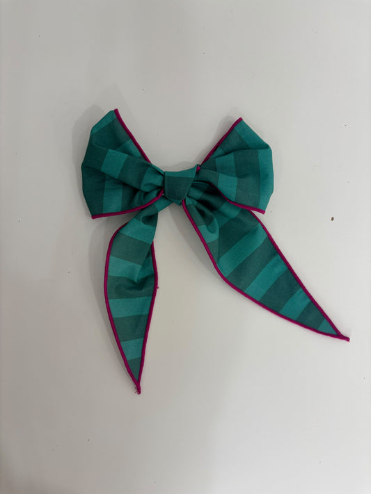 Lazo / bandana Agave