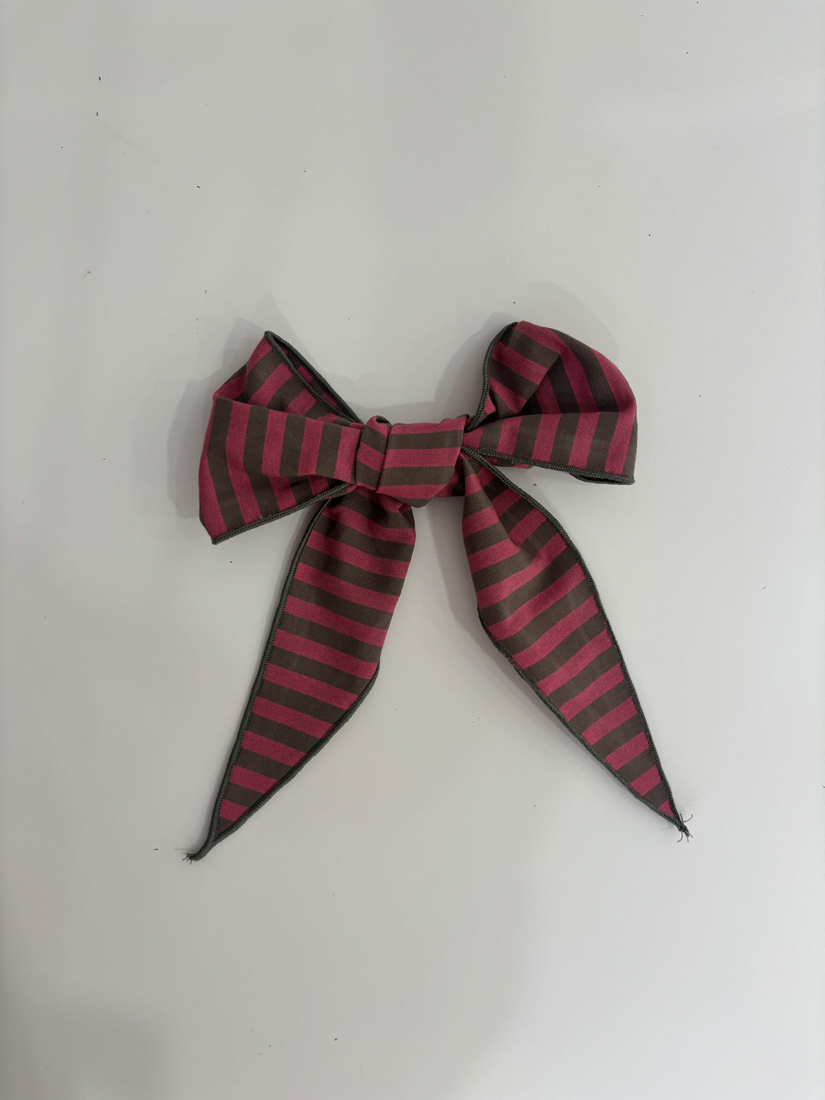 Lazo / bandana Mezquite