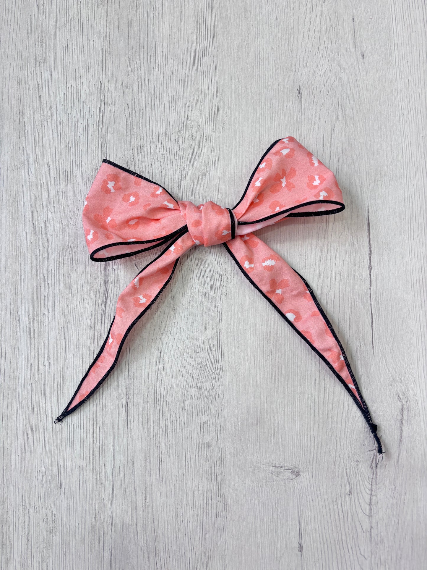 Lazo / bandana Comporta