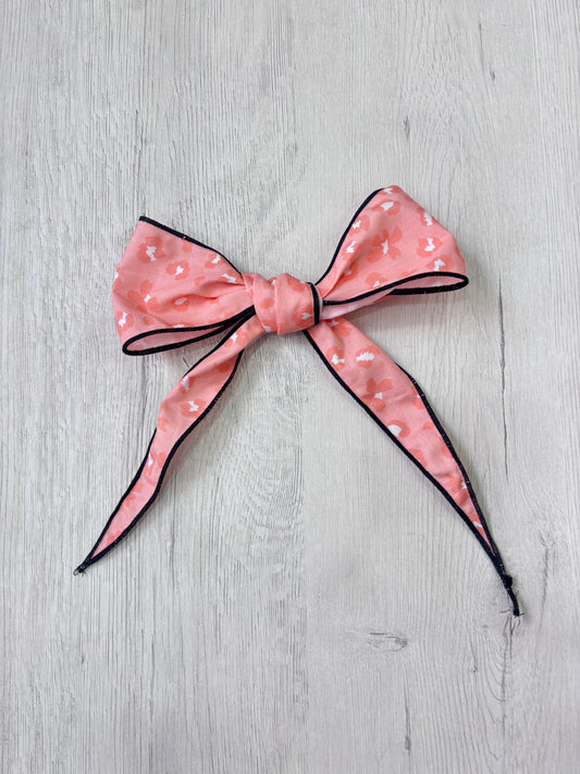 Lazo / bandana Comporta