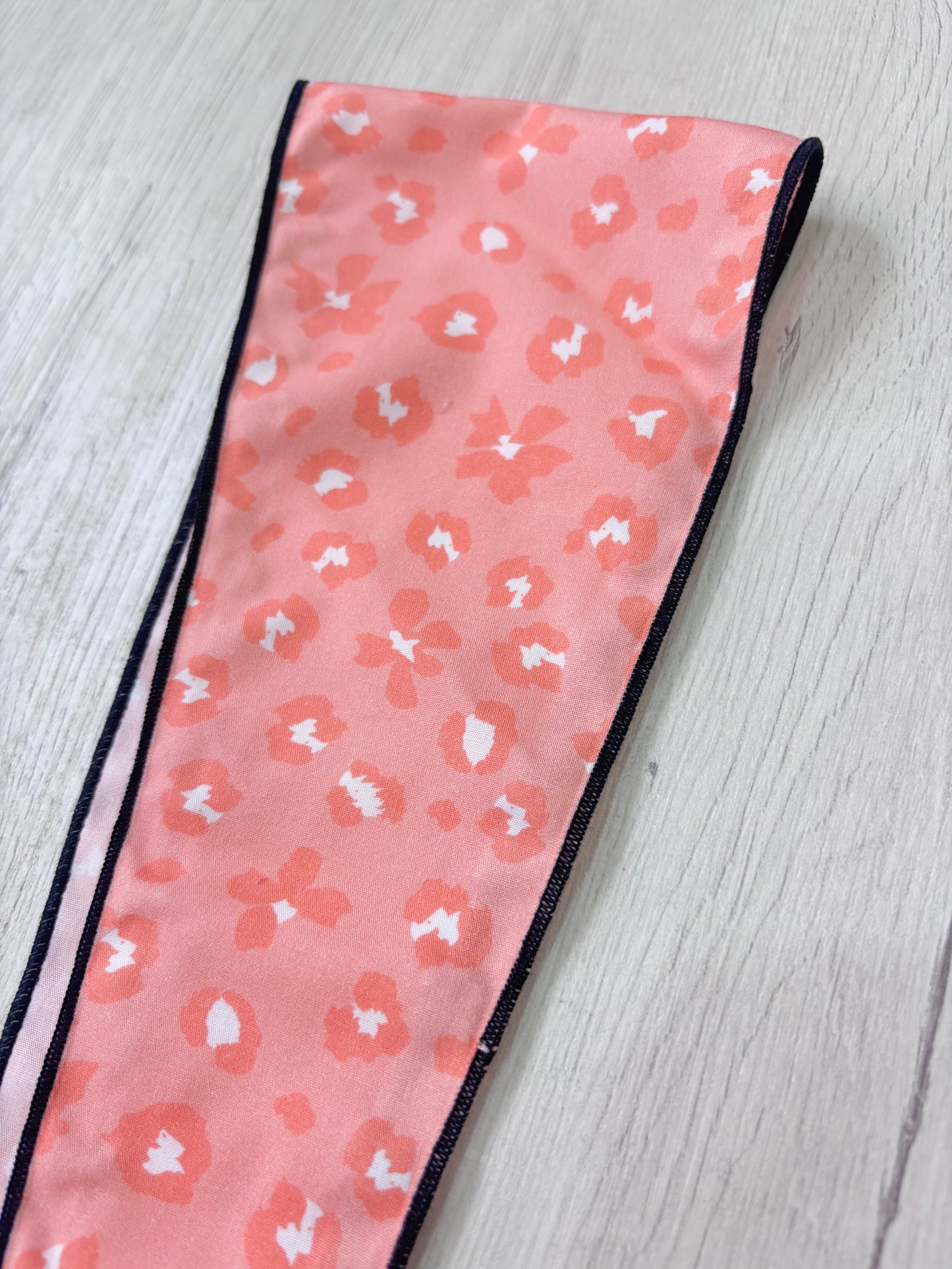 Lazo / bandana Comporta