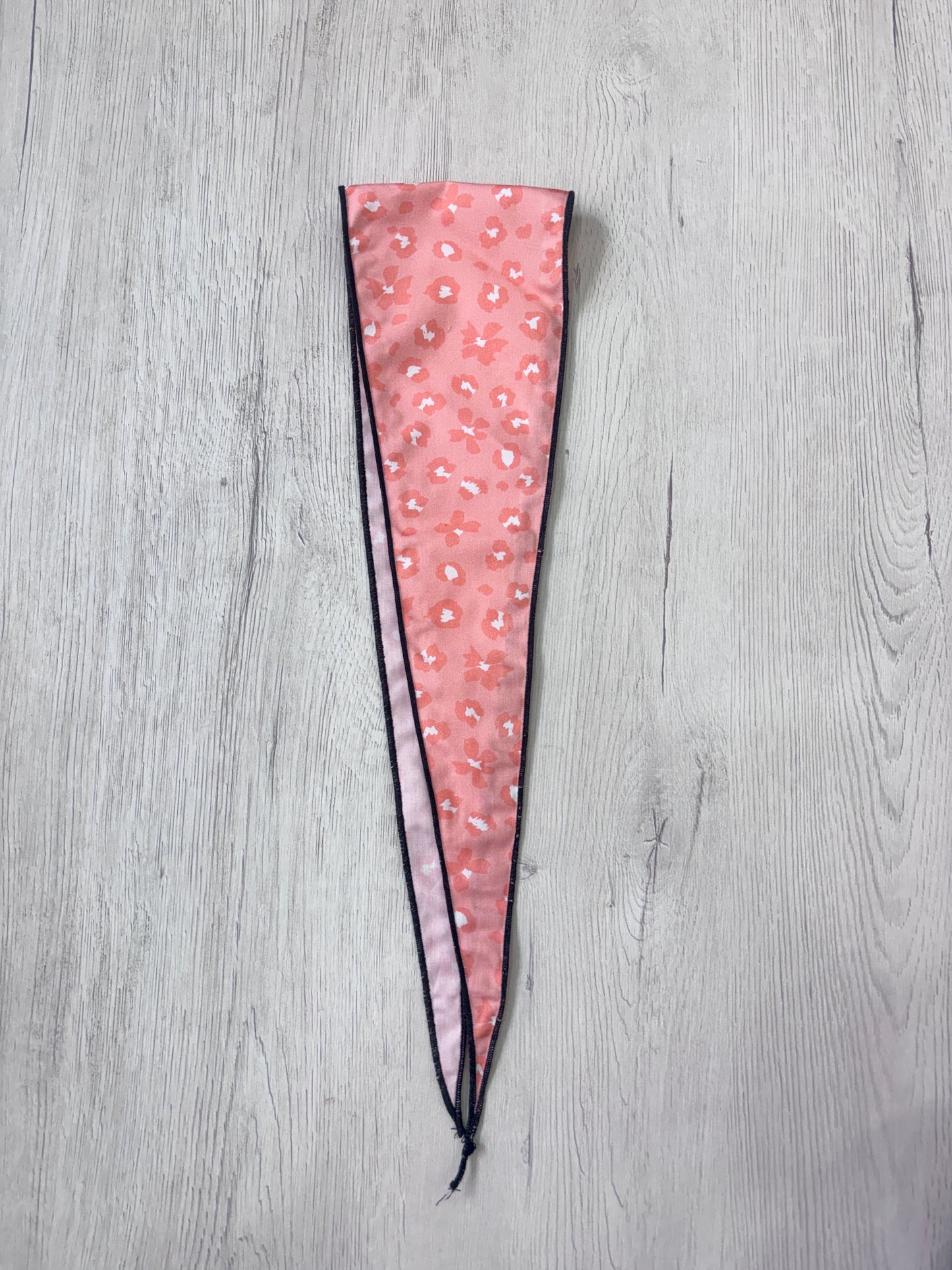 Lazo / bandana Comporta