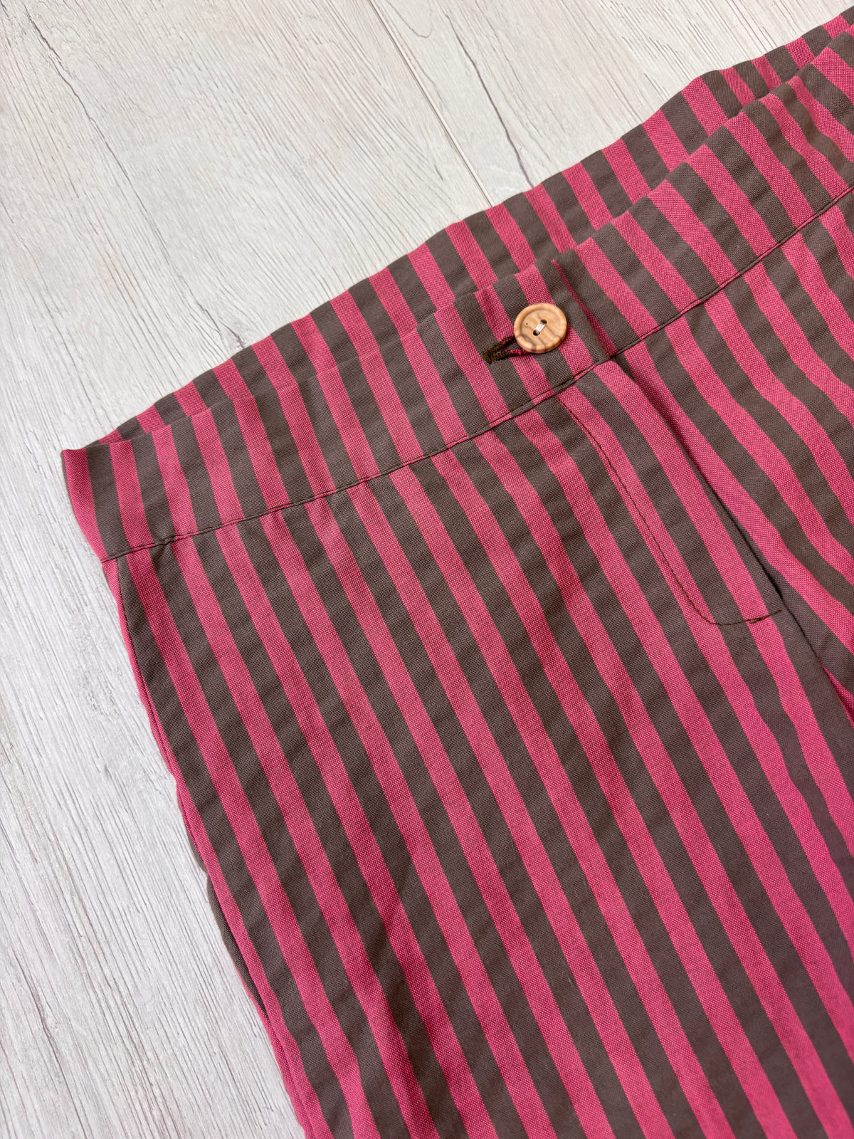Pantalón Mezquite