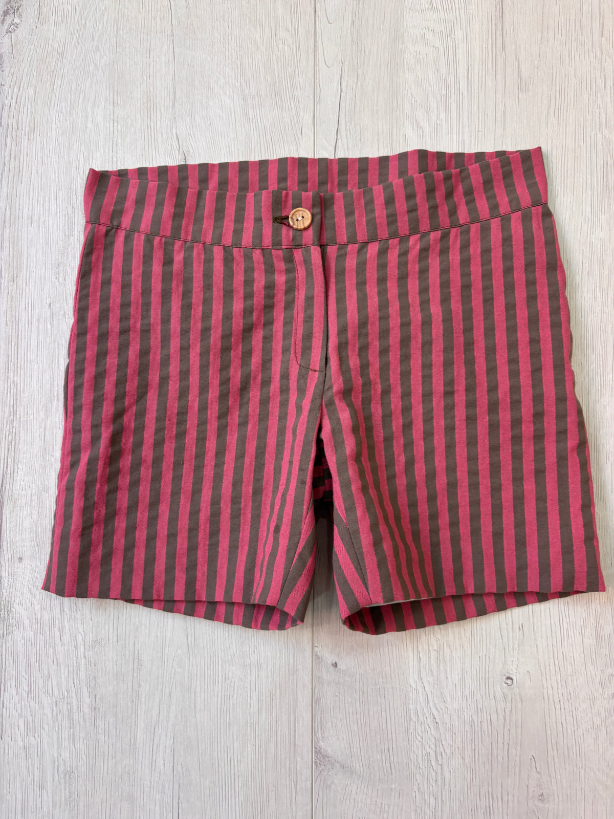 Pantalón Mezquite