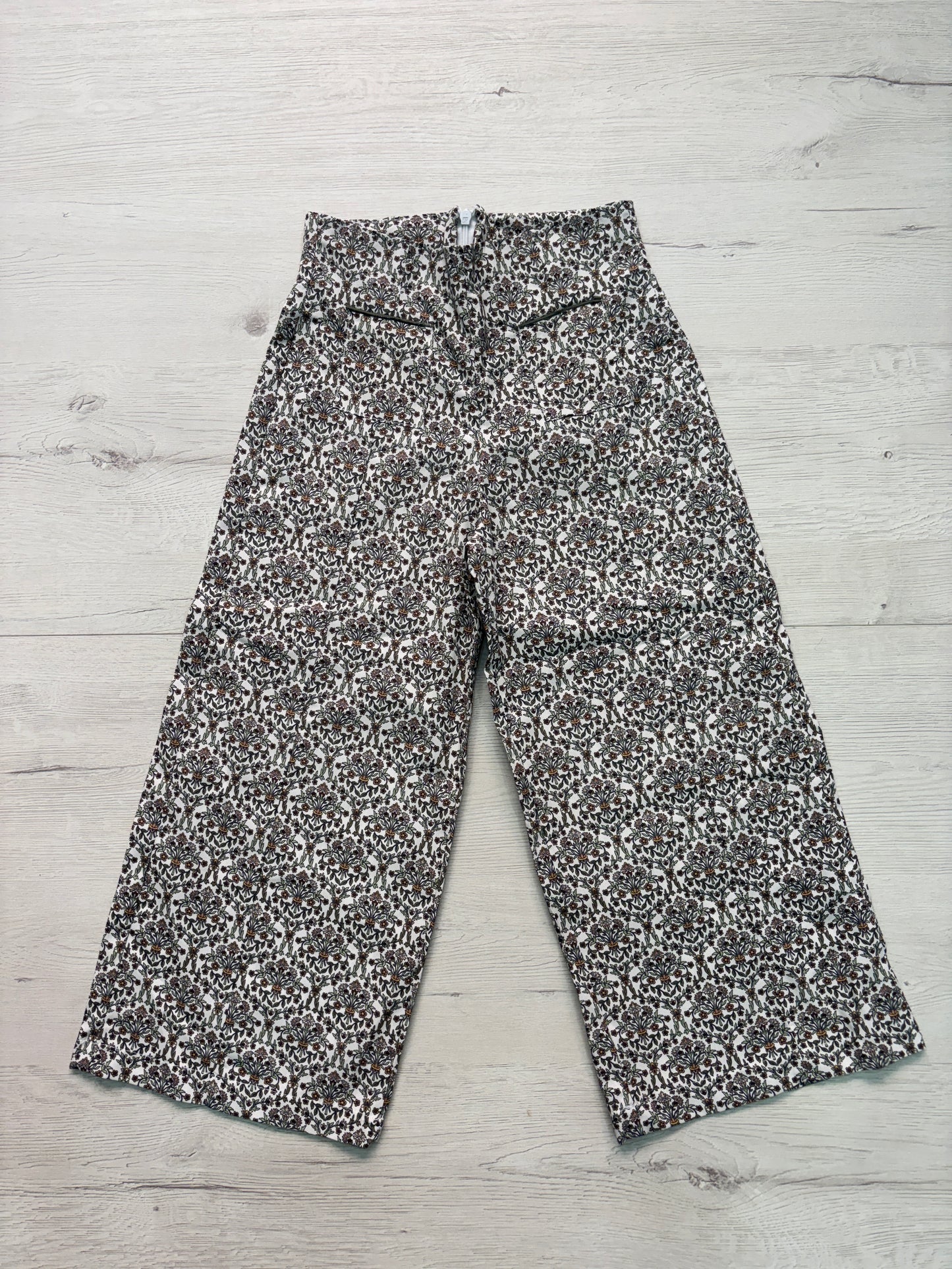 Pantalón niña Moringa