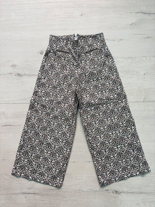 Pantalón niña Moringa