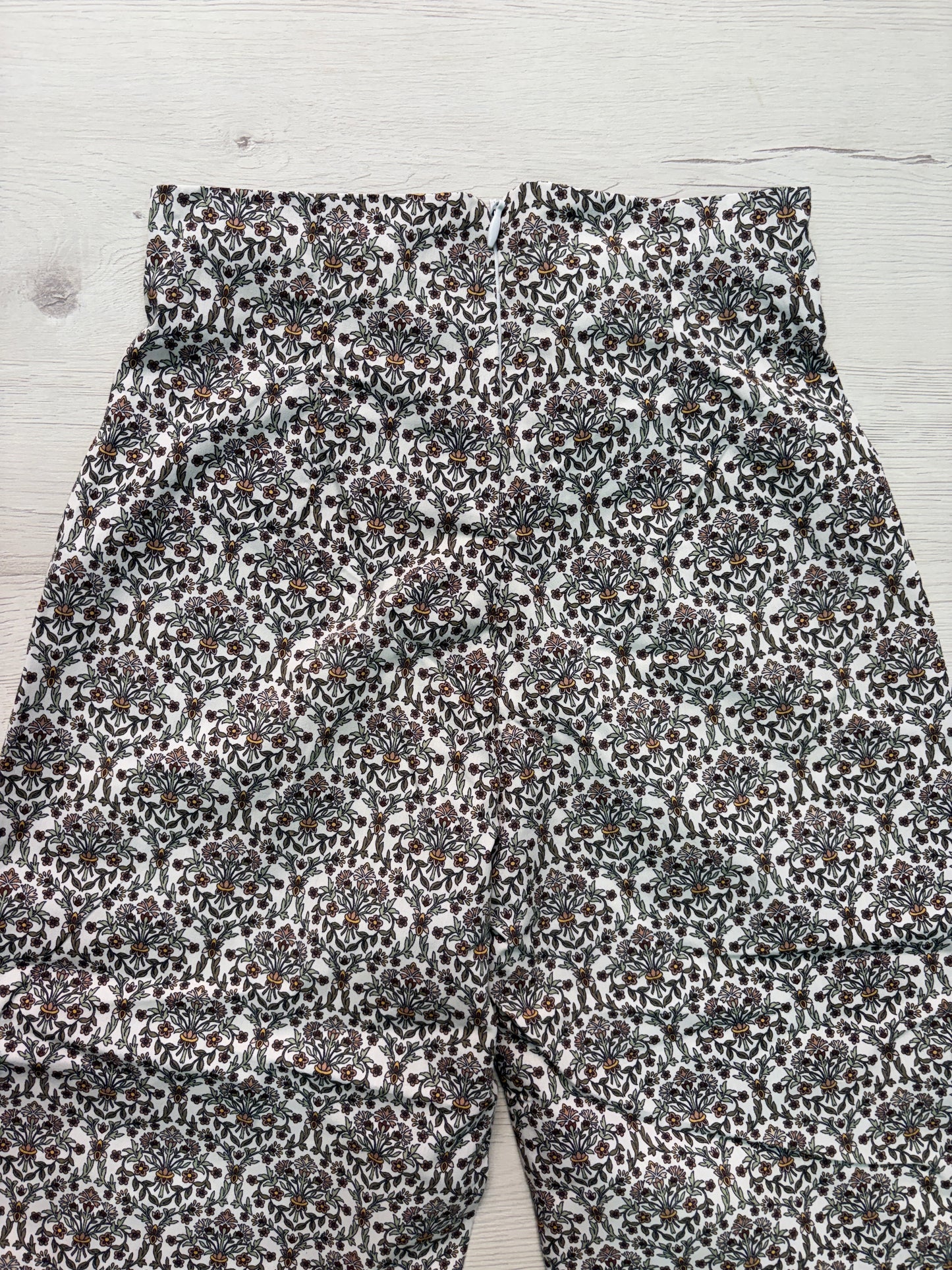 Pantalón niña Moringa