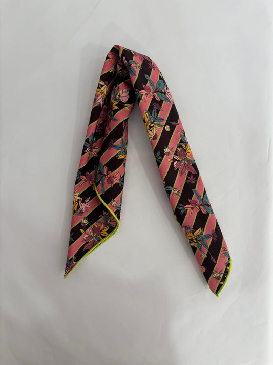 Pañuelo Pitaya